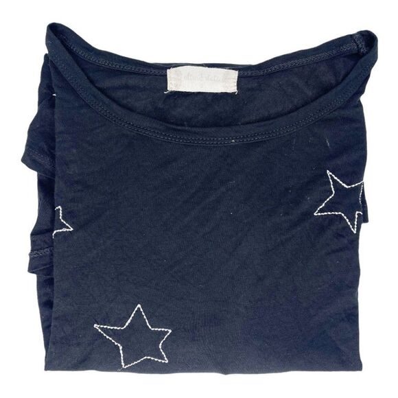 Not So Mystery Long Sleeve/Sweater Top Box  - Picture 4 of 10